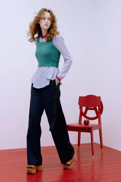 Look 36